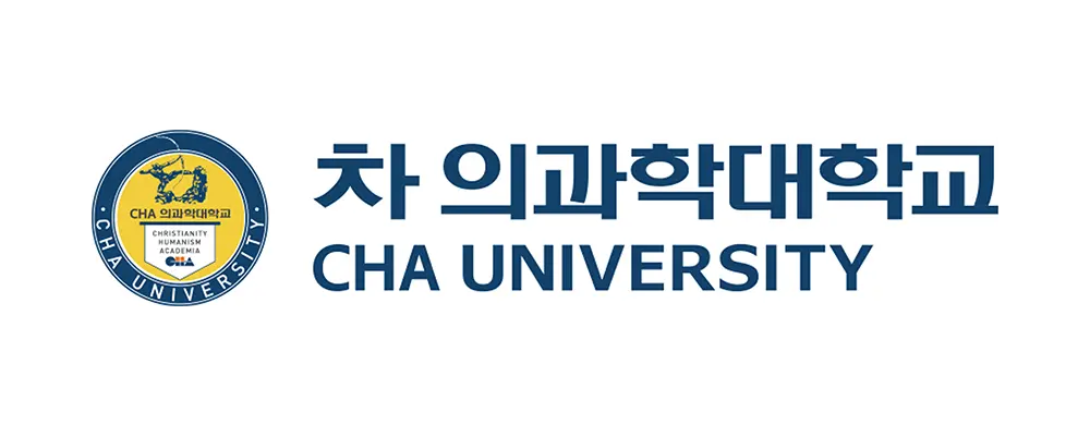 차의과대학교 이미지