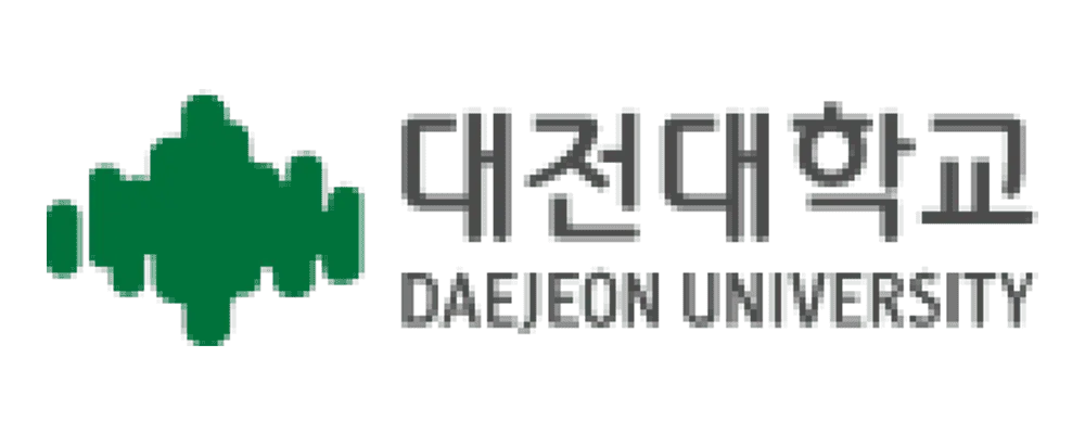 대전대학교 이미지