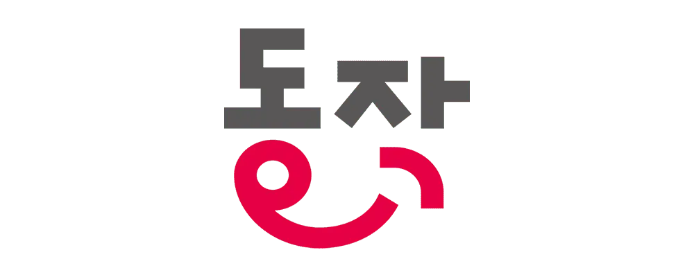 서울 동작구 이미지