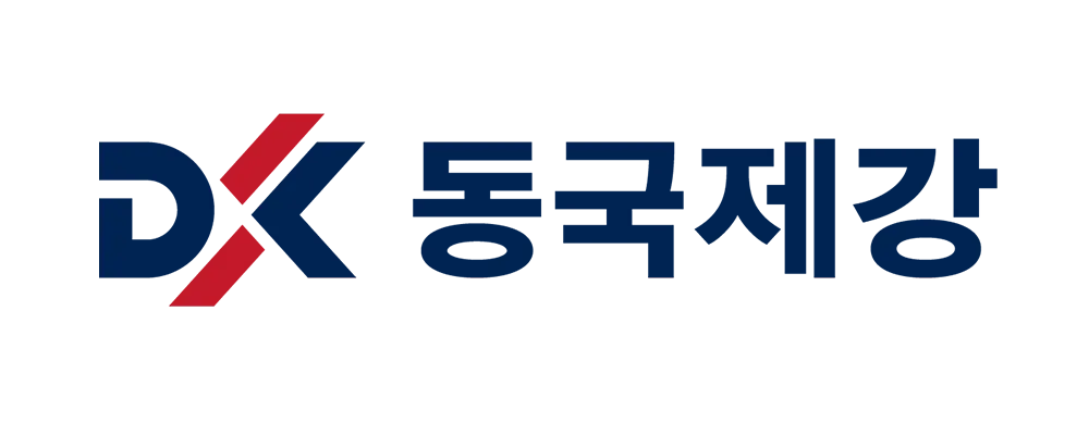 동국제강 이미지