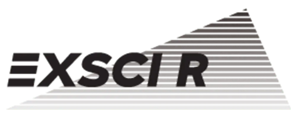 EXSCI R 이미지