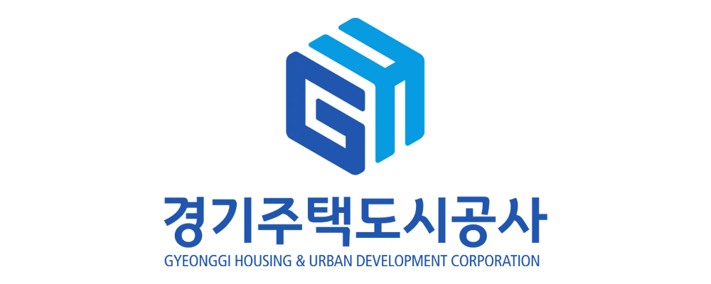경기주택도시공사 이미지