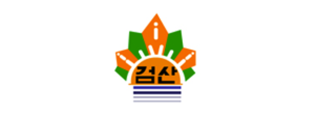 파주검산초등학교 이미지