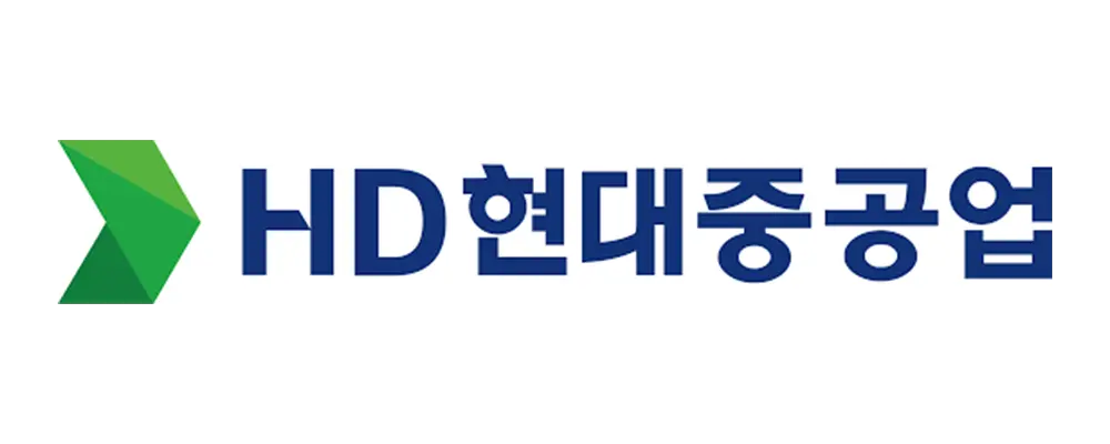 HD현대중공업 이미지