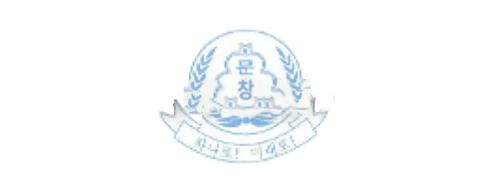 군산문창초등학교 이미지