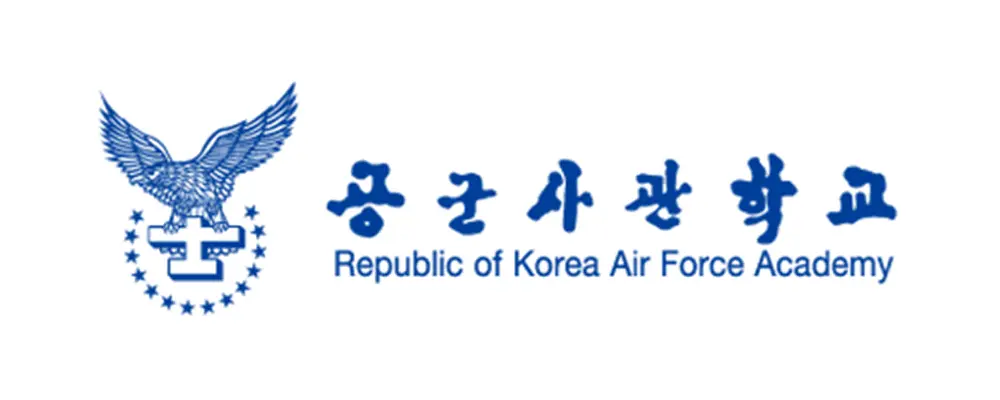 공군사관학교 이미지