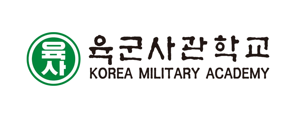 육군사관학교 이미지
