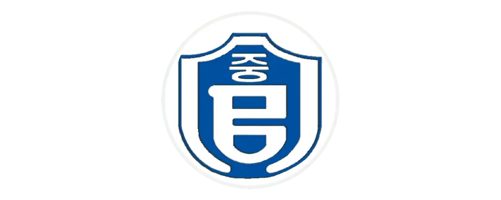 관교중학교 이미지