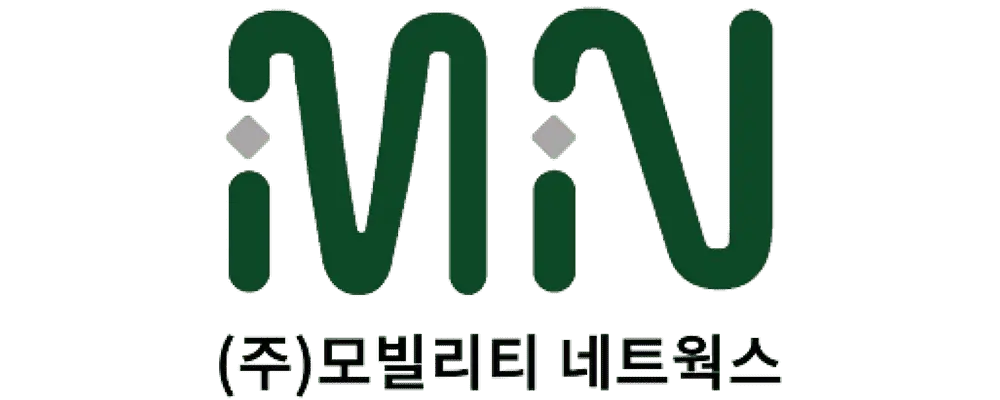 모빌리티 네트웍스 이미지