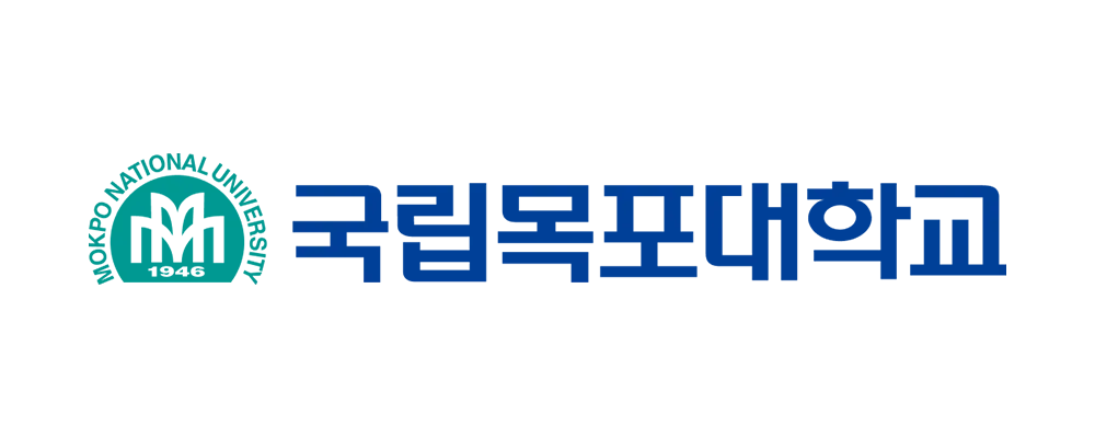 국립목포대학교 이미지