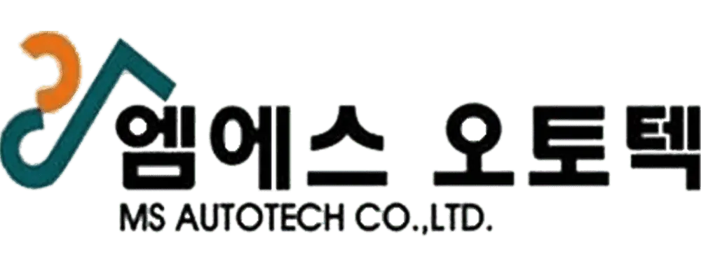엠에스 오토텍 이미지