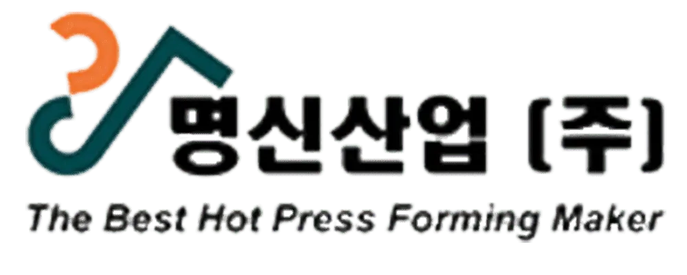 명신산업 이미지