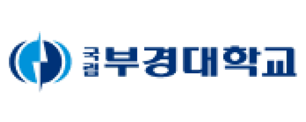 부경대학교 이미지