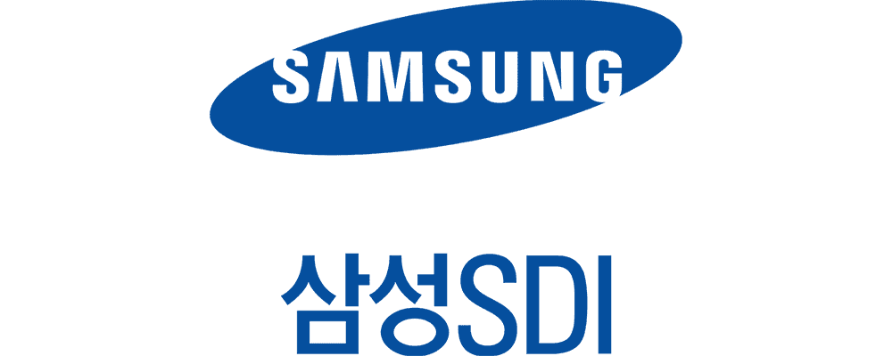 삼성 SDI 이미지