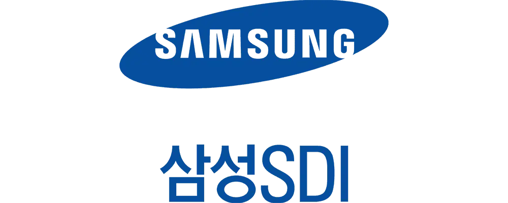 삼성 SDI 이미지