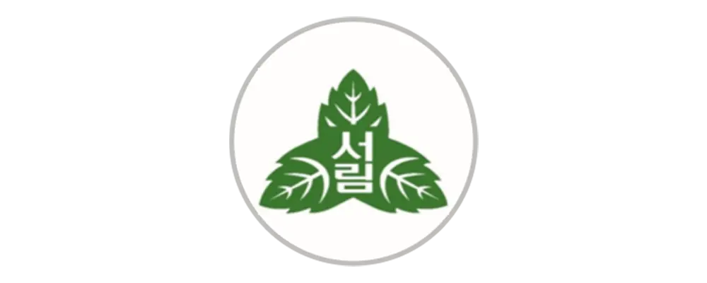 인천서림초등학교 이미지