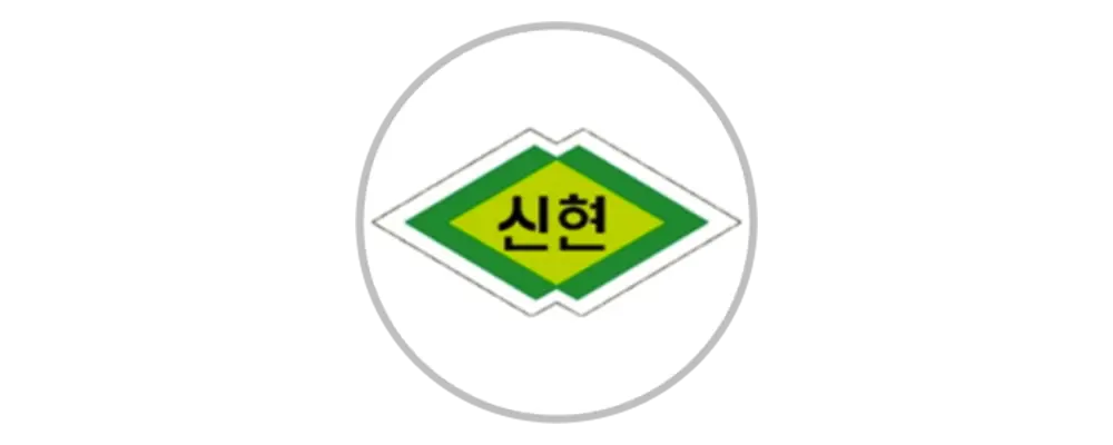 인천신현초등학교 이미지