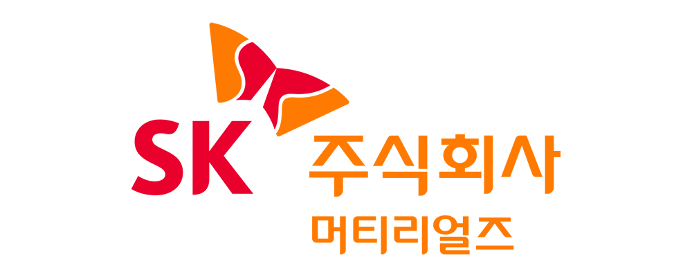 SK(주) 머터리얼즈 이미지