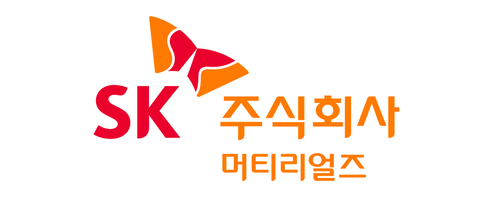 SK(주) 머터리얼즈 이미지