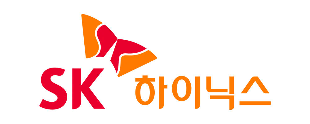 SK 하이닉스 이미지